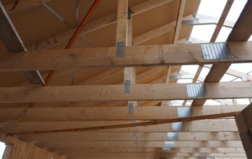 Dunmore roof truss costs