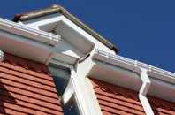 Dunmore fascias