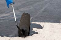 find rated Dunmore roof sealing companies