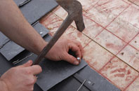 free Dunmore garage roof repair quotes