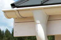 free Dunmore gutter installer quotes