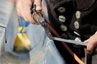 Dunmore lead roof quotes