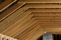 Dunmore pitched insulation quotes
