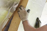 rated Dunmore roof insulation companies