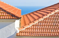 free Dunmore roof tile quotes