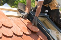 Dunmore tiled roofing companies
