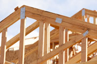 free Dunmore roof truss quotes