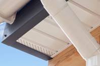 find rated Dunmore soffit companies